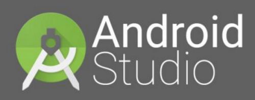 app开发用什么软件之Android Studio